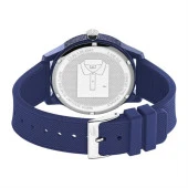 Lacoste LAC2010987 Kol Saati thumbnail 2