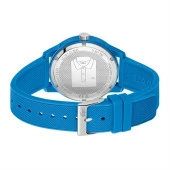 Lacoste LAC2011193 Erkek Kol Saati thumbnail 3
