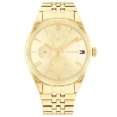 Tommy Hilfiger TH1782592 Kadın Kol Saati thumbnail 1