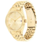Tommy Hilfiger TH1782592 Kadın Kol Saati thumbnail 3