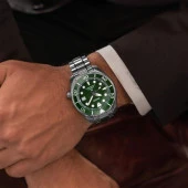 Seiko Spb103j1 Erkek Kol Saati thumbnail 3