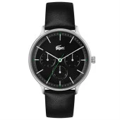 Lacoste LAC2011226 Erkek Kol Saati thumbnail 1