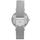 Emporio Armani AR11319 Bayan Kol Saati thumbnail 3