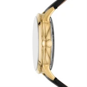 Fossil FME3210 Erkek Kol Saati thumbnail 2