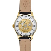 Fossil FME3210 Erkek Kol Saati thumbnail 4