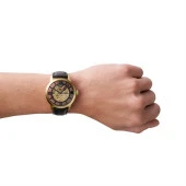 Fossil FME3210 Erkek Kol Saati thumbnail 5