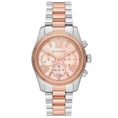 Michael Kors Mk7219 Kadın Kol Saati thumbnail 1
