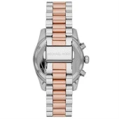 Michael Kors Mk7219 Kadın Kol Saati thumbnail 2
