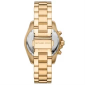 Michael Kors MK7257 Kadın Kol Saati thumbnail 3