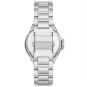 Michael Kors Mk7259 Kadın Kol Saati thumbnail 3