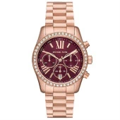 Michael Kors MK7275 Kadın Kol Saati thumbnail 1