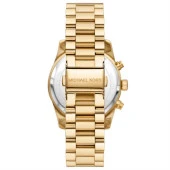 Michael Kors Mk7276 Kadın Kol Saati thumbnail 3