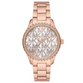 Michael Kors MK7297 Kadın Kol Saati thumbnail 1