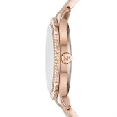 Michael Kors MK7297 Kadın Kol Saati thumbnail 2