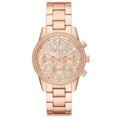 Michael Kors Mk7302 Kadın Kol Saati thumbnail 1