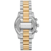 Michael Kors Mk7303 Kadın Kol Saati thumbnail 3