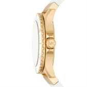 Michael Kors MK7357 Kadın Kol Saati thumbnail 2
