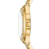 Michael Kors Mk7361 Kadın Kol Saati thumbnail 2