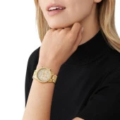 Michael Kors MK7310 Kadın Kol Saati thumbnail 4