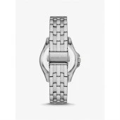Michael Kors MK7368 Kadın Kol Saati thumbnail 3