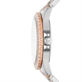 Michael Kors Mk7402 Kadın Kol Saati thumbnail 2