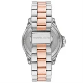 Michael Kors Mk7402 Kadın Kol Saati thumbnail 3