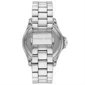 Michael Kors MK7403 Kadın Kol Saati thumbnail 3