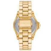 Michael Kors MK7401 Kadın Kol Saati thumbnail 3