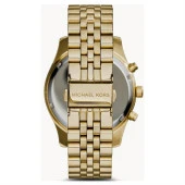 Michael Kors MK8286 Erkek Kol Saati thumbnail 2
