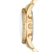 Michael Kors MK8494 Erkek Kol Saati thumbnail 2