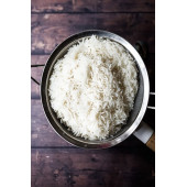 alşalan Basmati Pirinç 5 Kg "orjınal" thumbnail 4