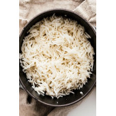 alşalan Basmati Pirinç 5 Kg "orjınal" thumbnail 5