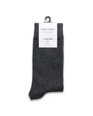 Jack Jones Sock Erkek Çorap 12059471 thumbnail 1
