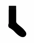 Jack Jones Sock Erkek Çorap 12059471 thumbnail 2