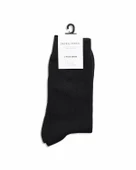 Jack Jones Sock Erkek Çorap 12059471 thumbnail 1