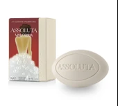 Valobra Bar Soap Assoluta - Sabun45 gr thumbnail 1