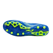 Joma POWS2404AG Powerful Erkek Krampon thumbnail 4