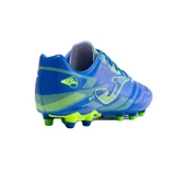 Joma POWS2404AG Powerful Erkek Krampon thumbnail 3