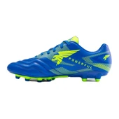Joma POWS2404AG Powerful Erkek Krampon thumbnail 2