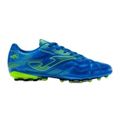 Joma POWS2404AG Powerful Erkek Krampon thumbnail 1