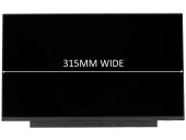 Asus VivoBook 14 X415FA-EK06631 Notebook Lcd Ekran, Panel IPS thumbnail 2