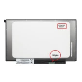 Asus X409JA-BV062A10 Notebook Lcd Ekran, Panel IPS thumbnail 3