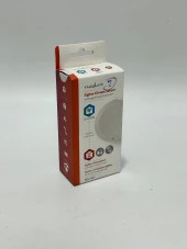 Nedis Akıllı İklim Sensörü ZBSC10WT thumbnail 3