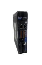 Leadshine L7EC-100S EtherCat Ac Servo Sürücü thumbnail 1
