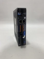 Leadshine L7EC-100S EtherCat Ac Servo Sürücü thumbnail 2