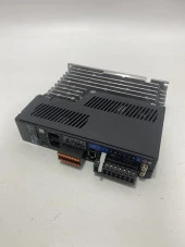 Leadshine L7EC-100S EtherCat Ac Servo Sürücü thumbnail 6