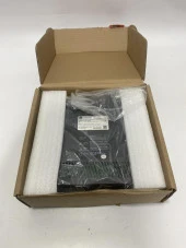 Leadshine L7EC-100S EtherCat Ac Servo Sürücü thumbnail 7