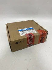 Leadshine L7EC-100S EtherCat Ac Servo Sürücü thumbnail 9