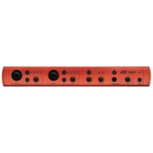 ESI Audio U86 XT USB Ses Kartı thumbnail 7