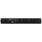ESI Audio U86 XT USB Ses Kartı thumbnail 11